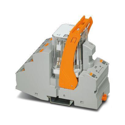 PHOENIX CONTACT 2903276 | Relaismodul