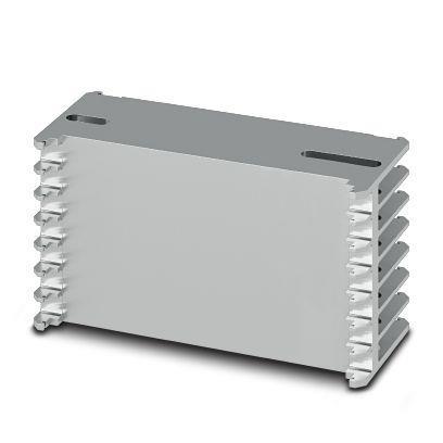 PHOENIX CONTACT 1118305 | Kühlkörper