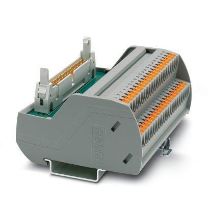 PHOENIX CONTACT 2904289 | Passivmodul