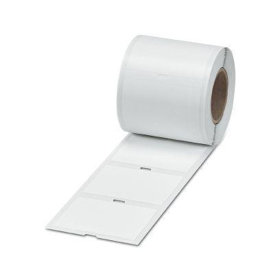 PHOENIX CONTACT 0803257 | Etikett