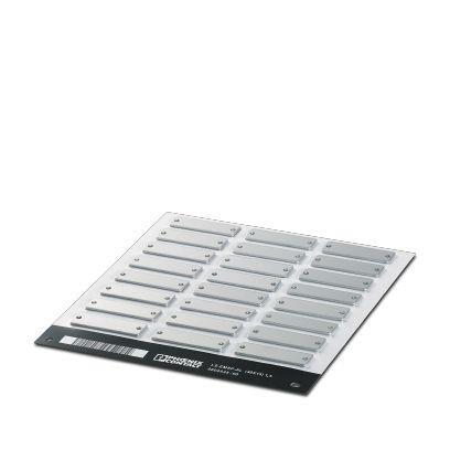 PHOENIX CONTACT 0804645 | Gerätemarker