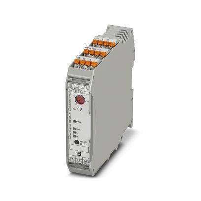 PHOENIX CONTACT 1160740 | Hybridmotorstarter