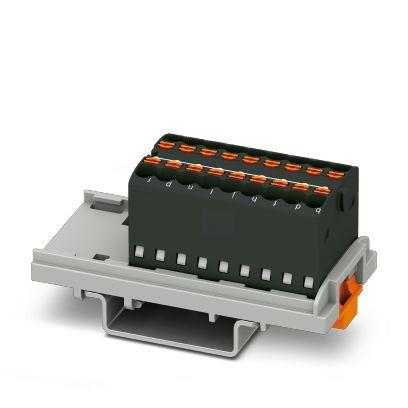 PHOENIX CONTACT 1046955 | Verteilerblock