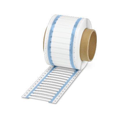 PHOENIX CONTACT 0800385 | Schrumpfschlauch