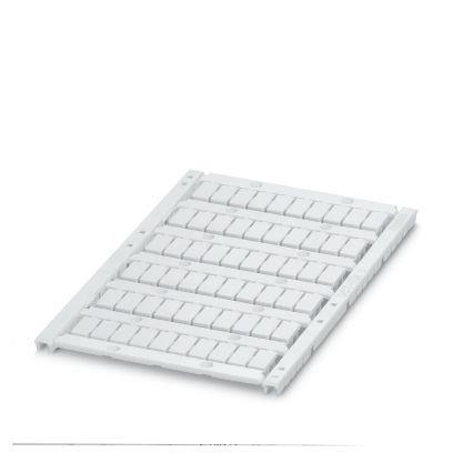 PHOENIX CONTACT 0829602 | Marker für Klemmen