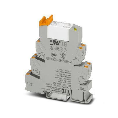 PHOENIX CONTACT 2900326 | Relaismodul