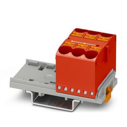 PHOENIX CONTACT 1082405 | Verteilerblock