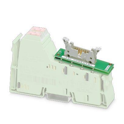 PHOENIX CONTACT 2304131 | Frontadapter