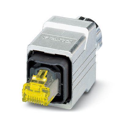 PHOENIX CONTACT 1422108 | RJ45-Steckverbinder