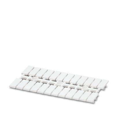 PHOENIX CONTACT 0830912 | Marker für Klemmen