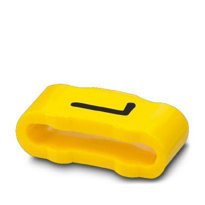 PHOENIX CONTACT 0826611:L | Markierungsmaterial