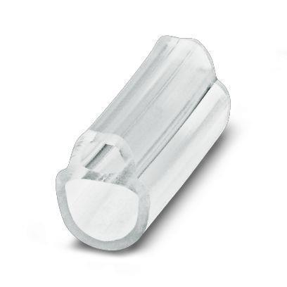 PHOENIX CONTACT 1013795 | Ader-Bezeichnungsträger