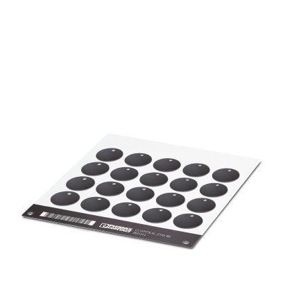 PHOENIX CONTACT 0831799 | Kabelmarker