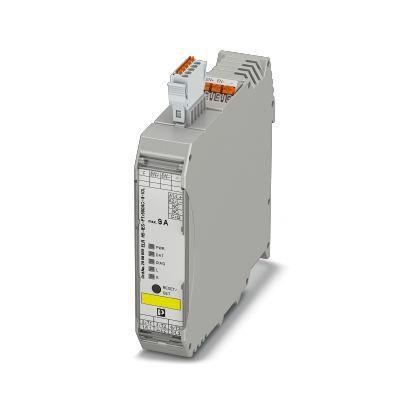 PHOENIX CONTACT 2908670 | Hybridmotorstarter