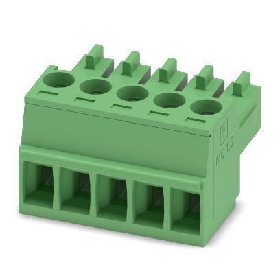 PHOENIX CONTACT 1840395 | Leiterplattenstecker