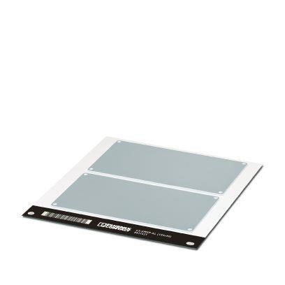 PHOENIX CONTACT 0831621 | Gerätemarker