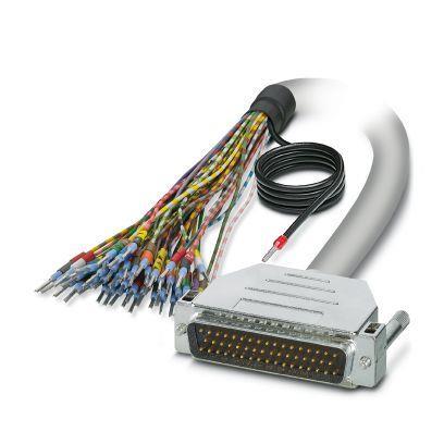 PHOENIX CONTACT 2926700 | Kabel
