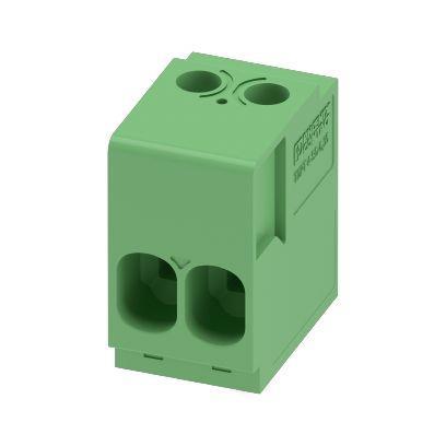 PHOENIX CONTACT 1017514 | Leiterplattenklemme