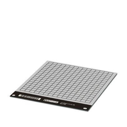 PHOENIX CONTACT 0831705 | Gerätemarker