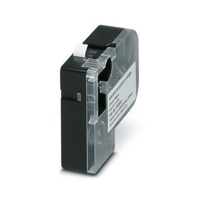 PHOENIX CONTACT 0803924 | Schrumpfschlauch