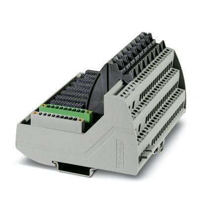 PHOENIX CONTACT 2906630 | Sockelmodul