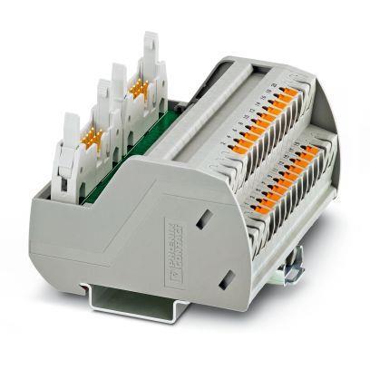 PHOENIX CONTACT 2903802 | Passivmodul