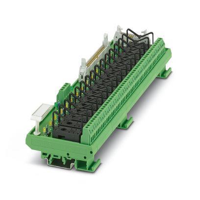 PHOENIX CONTACT 2974901 | Aktivmodul