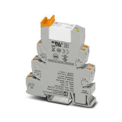 PHOENIX CONTACT 2900347 | Relaismodul