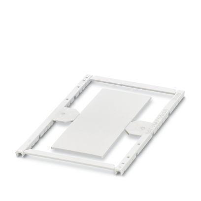 PHOENIX CONTACT 0803042 | Kunststoffschild