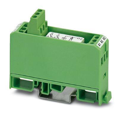 PHOENIX CONTACT 2940430 | Relaismodul