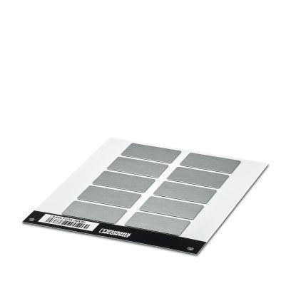 PHOENIX CONTACT 0803991 | Gerätemarker