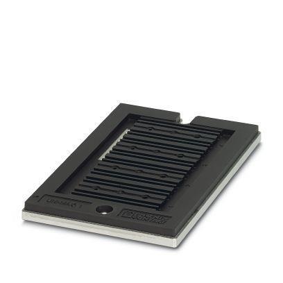 PHOENIX CONTACT 0831200 | Magazin