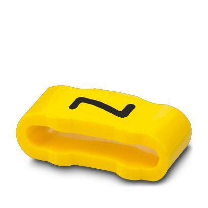 PHOENIX CONTACT 0826611:Z | Markierungsmaterial