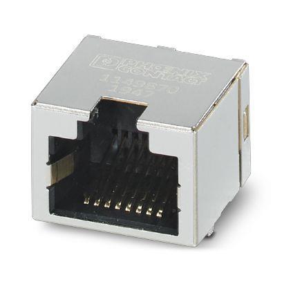 PHOENIX CONTACT 1149870 | RJ45-Leiterplatten-Steckverbinder