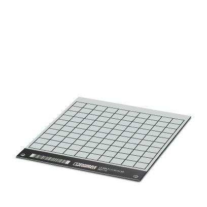 PHOENIX CONTACT 0831710 | Gerätemarker