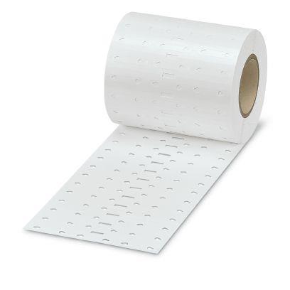 PHOENIX CONTACT 0824928 | Kabelmarker