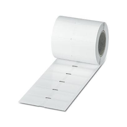 PHOENIX CONTACT 0803136 | Etikett