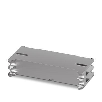 PHOENIX CONTACT 1328713 | Kühlkörper