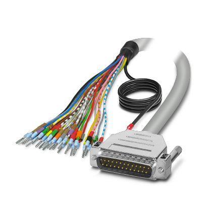 PHOENIX CONTACT 2926548 | Kabel