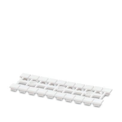 PHOENIX CONTACT 0830904 | Marker für Klemmen