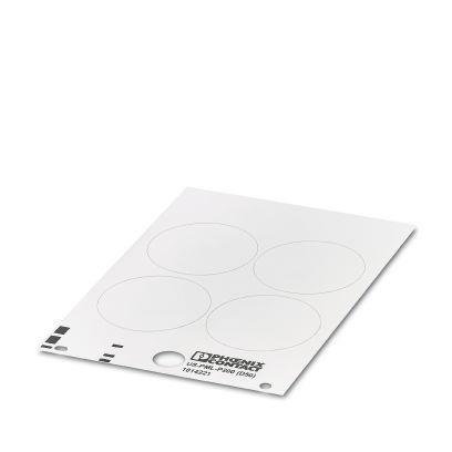 PHOENIX CONTACT 1014223 | Verbotsschild