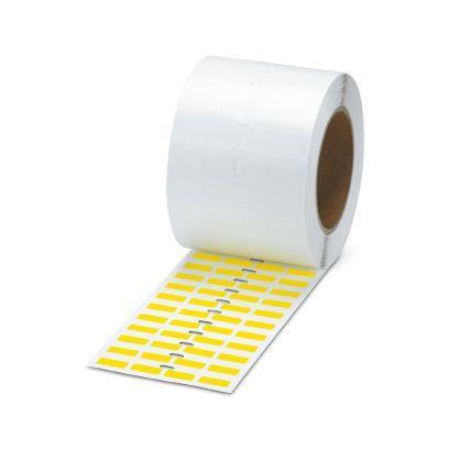 PHOENIX CONTACT 0824353 | Gewebeetikett