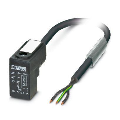 PHOENIX CONTACT 1435548 | Sensor-/Aktor-Kabel