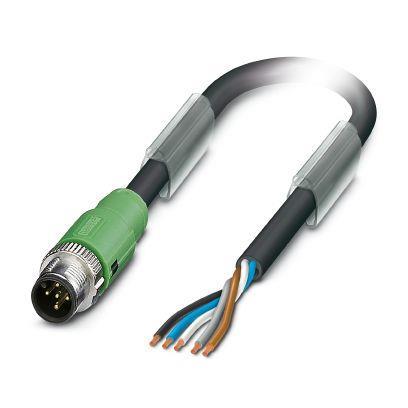 PHOENIX CONTACT 1518326 | Sensor-/Aktor-Kabel