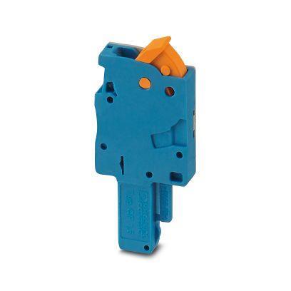 PHOENIX CONTACT 3051250 | Stecker
