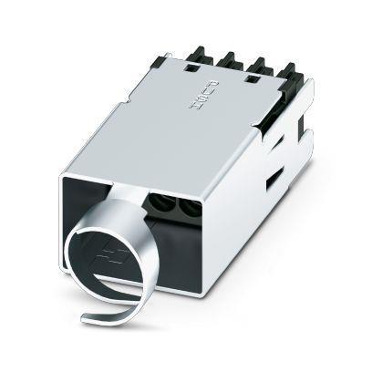 PHOENIX CONTACT 1145726 | Leiterplattenstecker