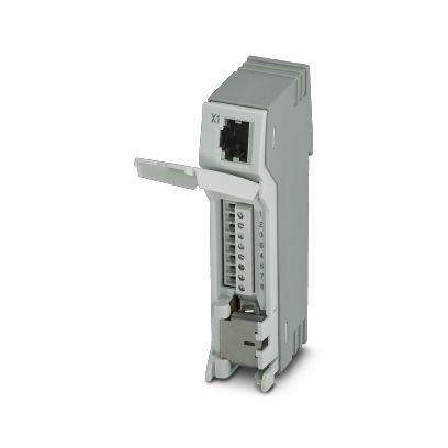 PHOENIX CONTACT 2703016 | Patch-Panel