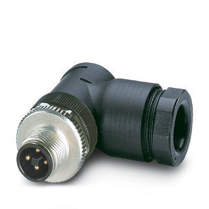 PHOENIX CONTACT 1408988 | Power-Steckverbinder
