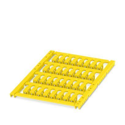 PHOENIX CONTACT 0831208 | Leitermarkierung