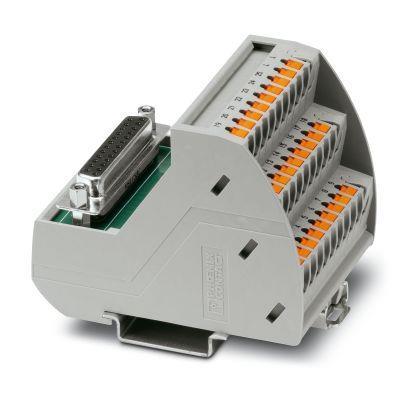 PHOENIX CONTACT 2903782 | Übergabemodul